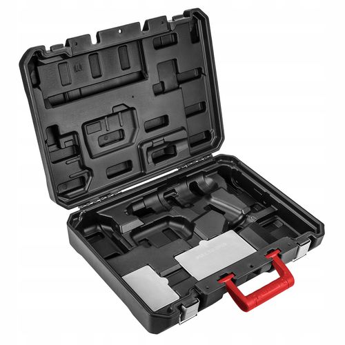 Walizka GRAPHITE 58G087 na Arena.pl