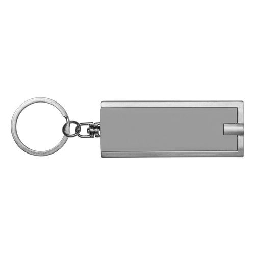Brelok do kluczy, lampka 1 LED na Arena.pl