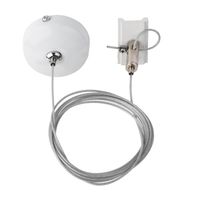 product-compare-52080293