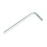 Klucz imbusowy Cedrus sekator CEDBPB40LI-SET 584332