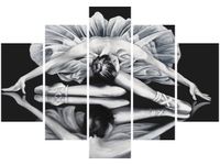 product-compare-58694952