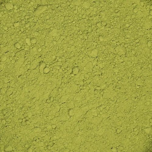 MATCHA ZIELONA HERBATA 200g W proszku naturalna na Arena.pl