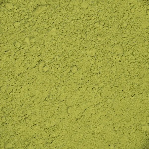 MATCHA ZIELONA HERBATA 200g W proszku naturalna zdjęcie 3