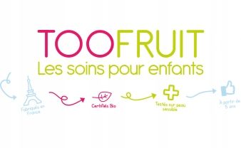 DEZODORANT dla DZIECI w KULCE od 5 r. życia EKO CERTYFIKOWANY GREJPFRUT na Arena.pl