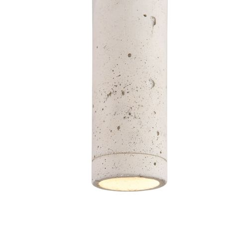 Lampa wisząca Kalla 21 - LOFTLIGHT na Arena.pl