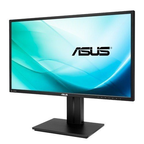 Asus 27' PB27UQ na Arena.pl