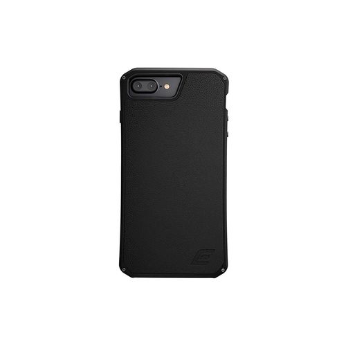 ELEMENT CASE SOLACE LX Apple iPhone 7/8 Plus - BLACK na Arena.pl