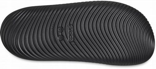 Damskie Lekkie Klapki Chodaki Crocs Mellow 208493 Clog 37-38 na Arena.pl