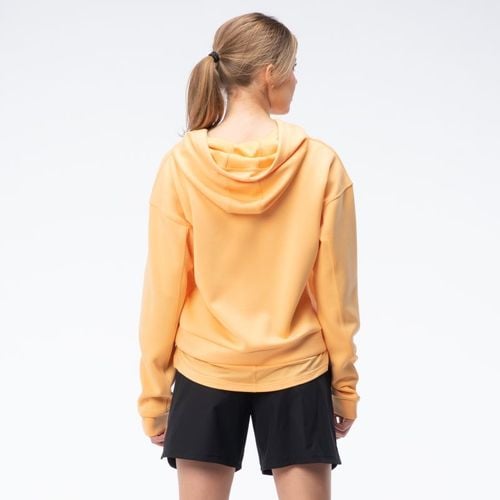 Damska Bluza JANETTE WMNS S na Arena.pl