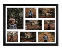 product-compare-58981804