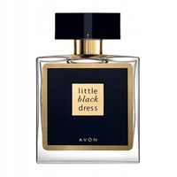 Avon – woda perfumowana Little Black Dress 100ml
