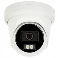 Kamera IP 8Mpx wewnętrzna, zewnętrzna Hikvision DS-2CD2383G2-LI2U(2.8MM)/PL