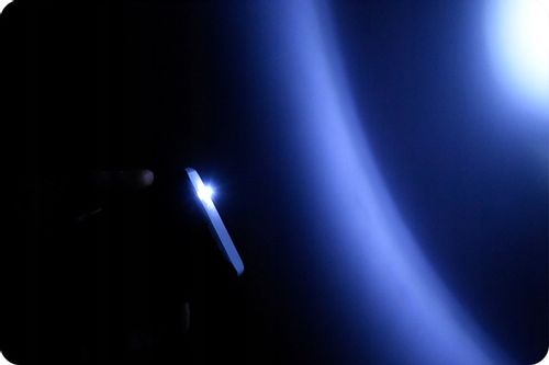 POWER-BANK POWERBANK 20000mAh 3.7V 3xUSB z latarką WYRAŹNYM Wyświetlaczem na Arena.pl