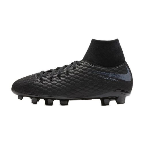 Buty Nike Hypervenom Phantom 3 Academy r.35 na Arena.pl
