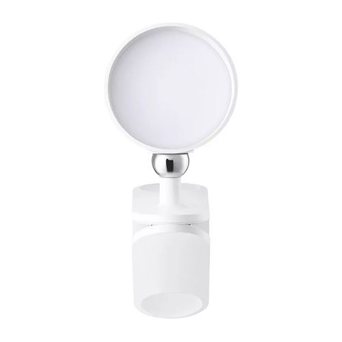 Xiaomi Flexible Rechargeable Lamp na Arena.pl