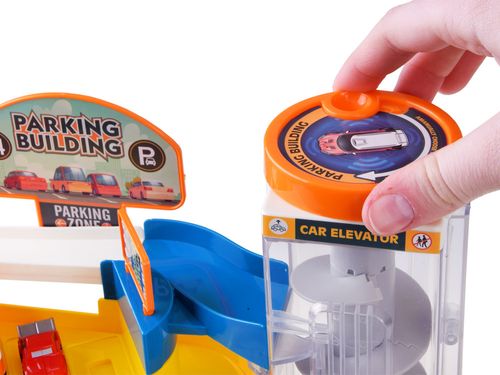 TOR DLA AUTEK ELEKTRYCZNA WINDA 6 AUTEK na Arena.pl