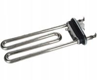 GRZAŁKA 1600W AEG33121513 DO PRALKI LG F1222ND