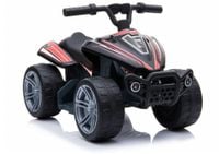 product-compare-63557530
