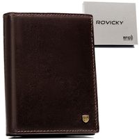 product-compare-63207020