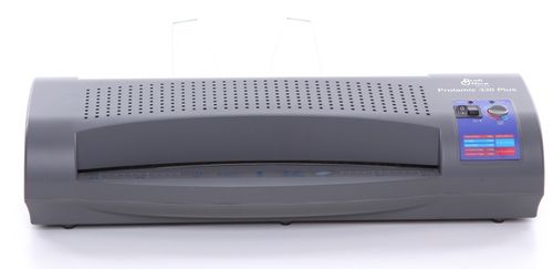 Laminator A3 Prolamic 330+ marki ProfiOffice na Arena.pl
