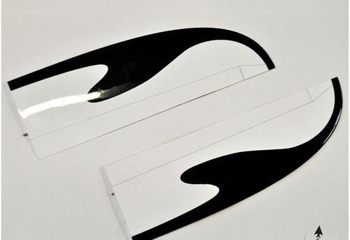 Aiolos 3.17m ARF na Arena.pl