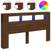 product-compare-60722304