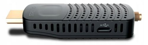 TUNER DVB-T2 STRONG Stick HDMI SRT 84 na Arena.pl