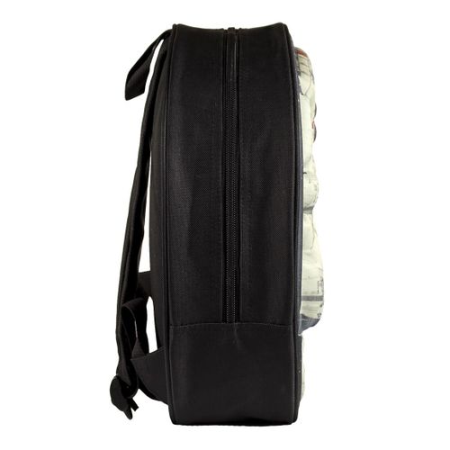 Star Wars 3D backpack na Arena.pl