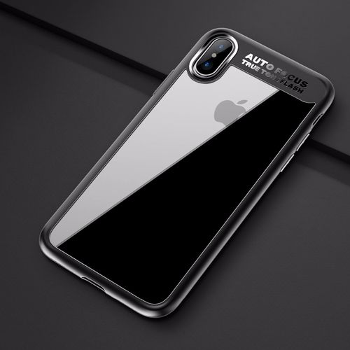 VISEAON | POKROWIEC ETUI CASE OBUDOWA | IPHONE X na Arena.pl