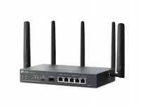 Router TP-Link ER706W-4G