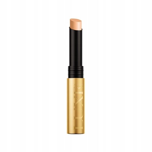 Avon True Korektor w sztyfcie - Fair CREME zdjęcie 2