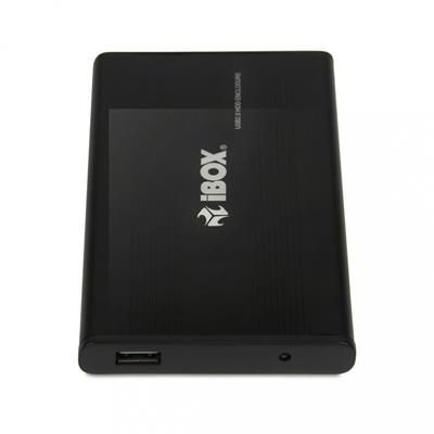 Obudowa HD-01 USB 2.0 na Arena.pl