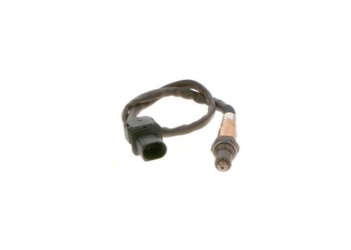 0258017341/BOS SONDA LAMBDA DB A KLASA W176 1,6 12- na Arena.pl