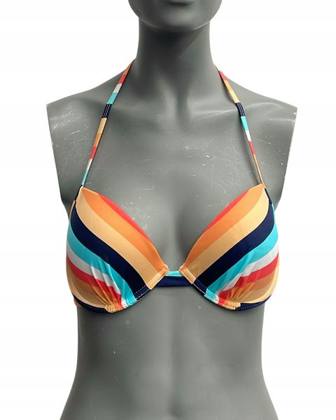 DP BEACH Stroje kąpielowe - Góry od bikini 40 zdjęcie 1