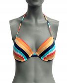 DP BEACH Stroje kąpielowe - Góry od bikini 40