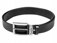 product-compare-64728368
