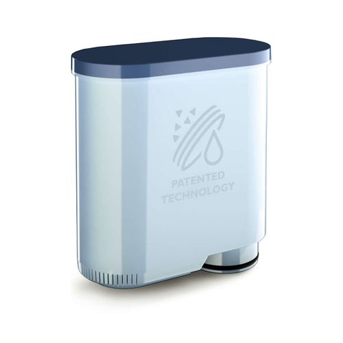 Filtr wody do Saeco SUP032AR na Arena.pl