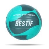 Piłka do siatkówki BPS02 Bestif