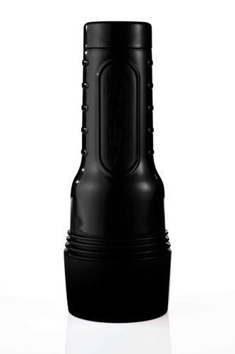 fleshlight - go surge pink lady na Arena.pl