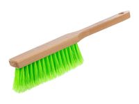 product-compare-54379042