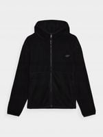 Polar 4F 4FWMM00TFLEF315-20S-S