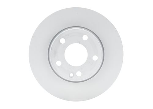 TARCZA HAM PRZOD 280X25 V BOSCH na Arena.pl