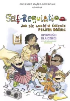 product-compare-62078640