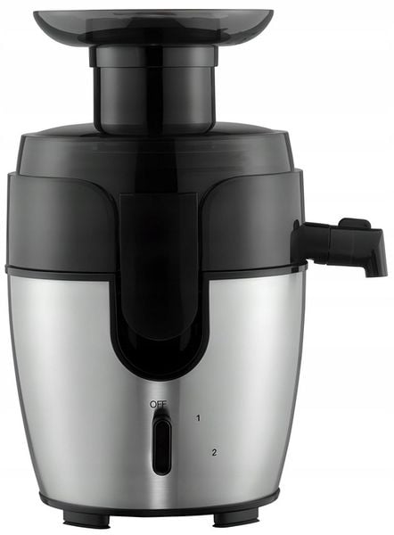 Sokowirówka ZELMER ZJE4800 zdjęcie 15