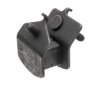 Amortyzator B&S Sprint 2200A 3200A CZĘŚĆ ORYGINALNA