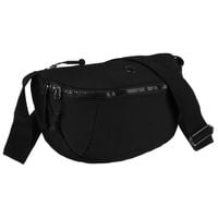 product-compare-62163748