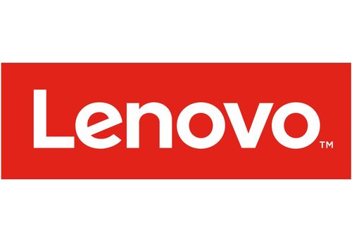 Lenovo INTEL 660P Neptune harbor, 01FR569 na Arena.pl
