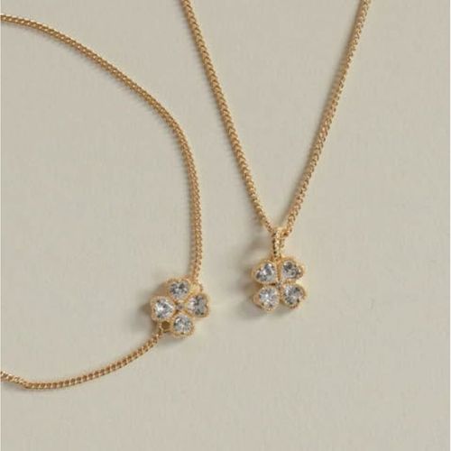 Smartwatch 24KAE na Arena.pl