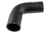 PRZEWÓD POWIETRZA FIAT DOBLO 2013 2014 2015 2016 2017 2018 2019 2020 2021