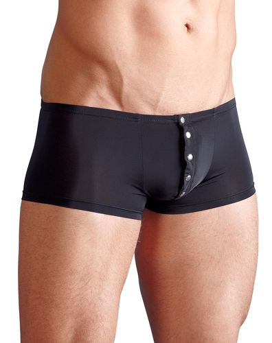 men´s pants xl na Arena.pl